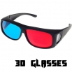 3D Очила
